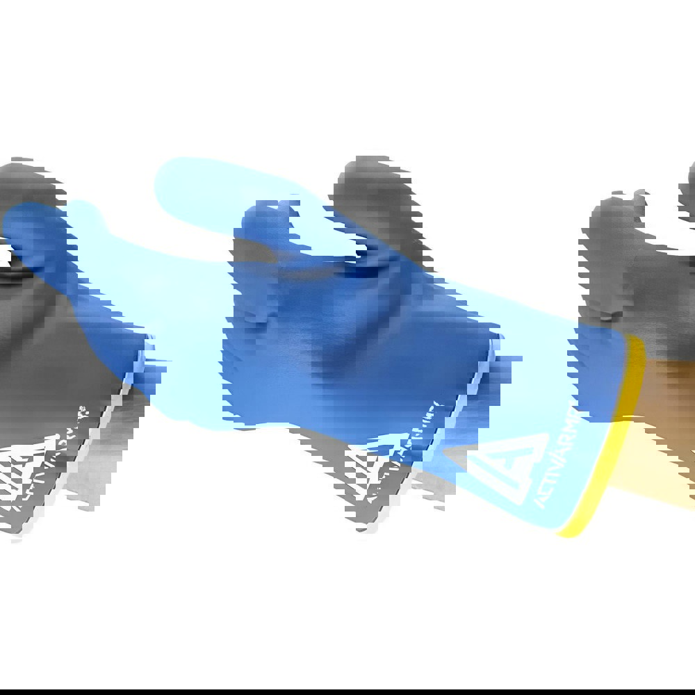 Series 97-681 General Purpose Work Gloves: